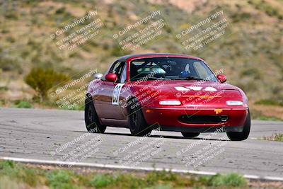 media/Mar-16-2024-Speed Ventures (Sat) [[b18ee68d62]]/Black Group/Session 3 (Turn 9)/
